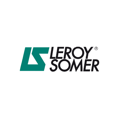 Leroy-Somer