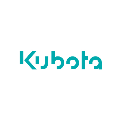 Kubota