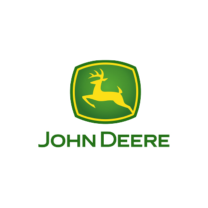John Deere