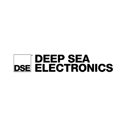 Deep Sea Electronics