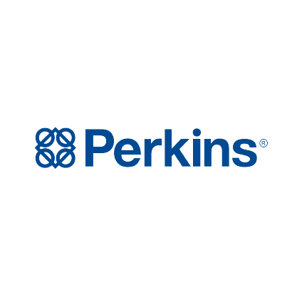 Perkins