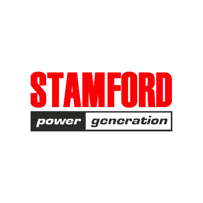 Stamford