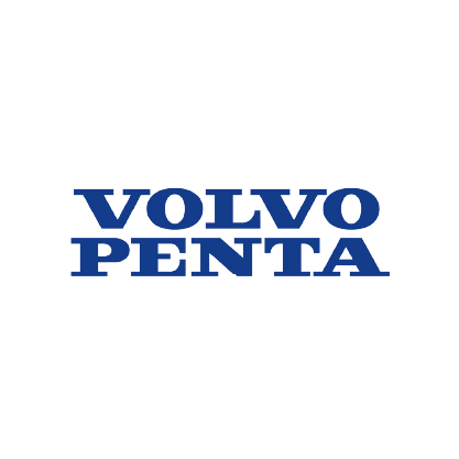Volvo Penta