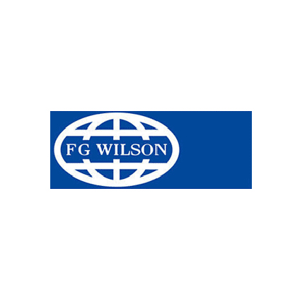 FG Wilson