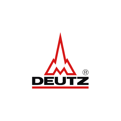 Deutz