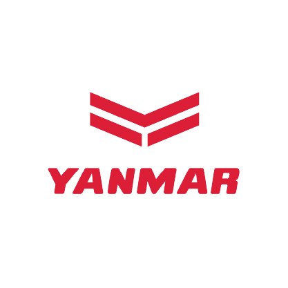 Yanmar
