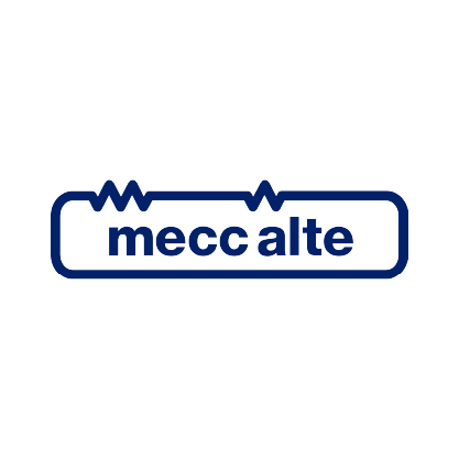 Mecc Alte